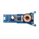 3pcs Vehicle Charger Motherboard Module 5V 2.4A Car Charging Board 3pcs Vehicle Charger Motherboard Module 5V 2.4A Car Charging Board