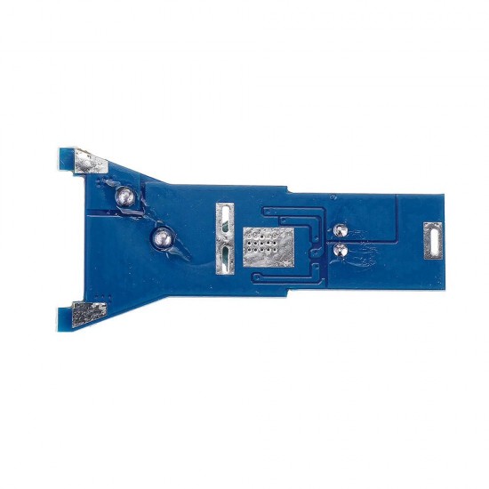 3pcs Vehicle Charger Motherboard Module 5V 2.4A Car Charging Board 3pcs Vehicle Charger Motherboard Module 5V 2.4A Car Charging Board
