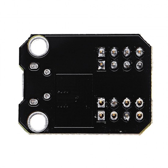 3pcs USB Power Supply Module Micro USB Interface 3.3V 5V 1117 Chip