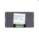 3pcs ZK-MG 5-30V 12V24V 5A High Power PWM DC Motor Speed Controller Digital Display Encoder Duty Cycle Ratio Frequency Switch 3pcs ZK-MG 5-30V 12V24V 5A High Power PWM DC Motor Speed Controller Digital Display Encoder Duty Cycle Ratio Frequency Switch