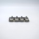 4 USB Fast Charging Module Board 12V24V to QC2.0 QC3.0 Step Down Power Supply Module 12V 24V 4 USB Fast Charging Module Board 12V24V to QC2.0 QC3.0 Step Down Power Supply Module 12V 24V