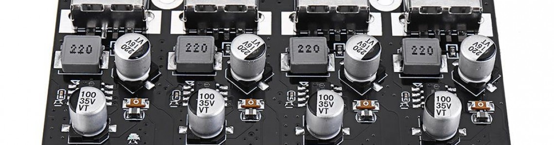 how linear regulators and dcdcs work how linear regulators and dcdcs work