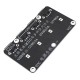 4 USB Fast Charging Module Board 12V24V to QC2.0 QC3.0 Step Down Power Supply Module 12V 24V 4 USB Fast Charging Module Board 12V24V to QC2.0 QC3.0 Step Down Power Supply Module 12V 24V