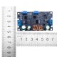 4.8-30V to 0.5-30V 60W Adjustable Buck Boost Power Supply Module Step Up Down Module 4.8-30V to 0.5-30V 60W Adjustable Buck Boost Power Supply Module Step Up Down Module