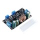 4.8-30V to 0.5-30V 60W Adjustable Buck Boost Power Supply Module Step Up Down Module 4.8-30V to 0.5-30V 60W Adjustable Buck Boost Power Supply Module Step Up Down Module