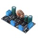 4.8-30V to 0.5-30V 60W Adjustable Buck Boost Power Supply Module Step Up Down Module 4.8-30V to 0.5-30V 60W Adjustable Buck Boost Power Supply Module Step Up Down Module