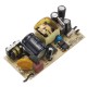 50pcs AC-DC 5V 2A 10W Switching Power Bare Board Stabilivolt Power Module AC 100-240V To DC 5V 50pcs AC-DC 5V 2A 10W Switching Power Bare Board Stabilivolt Power Module AC 100-240V To DC 5V