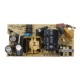 50pcs AC-DC 5V 2A 10W Switching Power Bare Board Stabilivolt Power Module AC 100-240V To DC 5V 50pcs AC-DC 5V 2A 10W Switching Power Bare Board Stabilivolt Power Module AC 100-240V To DC 5V