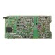 50pcs AC-DC 5V 2A 10W Switching Power Bare Board Stabilivolt Power Module AC 100-240V To DC 5V 50pcs AC-DC 5V 2A 10W Switching Power Bare Board Stabilivolt Power Module AC 100-240V To DC 5V