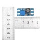 50pcs DC 2V-24V To 5V-28V 2A Step Up Boost Converter Power Supply Module Adjustable Regulator Board 50pcs DC 2V-24V To 5V-28V 2A Step Up Boost Converter Power Supply Module Adjustable Regulator Board
