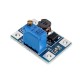 50pcs SX1308 DC-DC 2V-24V to 2V-28V 2A Adjustable Boost Regulated Power Supply Module High Current 50pcs SX1308 DC-DC 2V-24V to 2V-28V 2A Adjustable Boost Regulated Power Supply Module High Current