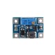 50pcs SX1308 DC-DC 2V-24V to 2V-28V 2A Adjustable Boost Regulated Power Supply Module High Current 50pcs SX1308 DC-DC 2V-24V to 2V-28V 2A Adjustable Boost Regulated Power Supply Module High Current