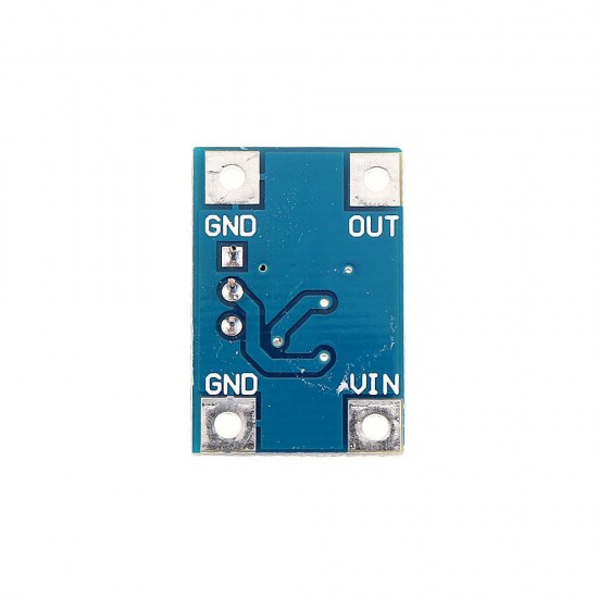50pcs SX1308 DC-DC 2V-24V to 2V-28V 2A Adjustable Boost Regulated Power Supply Module High Current 50pcs SX1308 DC-DC 2V-24V to 2V-28V 2A Adjustable Boost Regulated Power Supply Module High Current