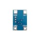 50pcs SX1308 DC-DC 2V-24V to 2V-28V 2A Adjustable Boost Regulated Power Supply Module High Current 50pcs SX1308 DC-DC 2V-24V to 2V-28V 2A Adjustable Boost Regulated Power Supply Module High Current