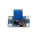 50pcs SX1308 DC-DC 2V-24V to 2V-28V 2A Adjustable Boost Regulated Power Supply Module High Current 50pcs SX1308 DC-DC 2V-24V to 2V-28V 2A Adjustable Boost Regulated Power Supply Module High Current