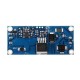 5A Constant Voltage Current Step Down Power Supply Module For LED Drive Lithium Battery Charging 5A Constant Voltage Current Step Down Power Supply Module For LED Drive Lithium Battery Charging
