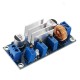 5A Constant Voltage Current Step Down Power Supply Module For LED Drive Lithium Battery Charging 5A Constant Voltage Current Step Down Power Supply Module For LED Drive Lithium Battery Charging