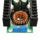 5Pcs 8A 24V to 12V Step Down LED Driver Adjustable Power Supply Module