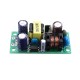 5Pcs AC to DC Switching Power Supply Module 220V to 15V 0.4A Step Down Module Converter Board