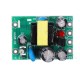 5Pcs AC to DC Switching Power Supply Module AC-DC Isolation Input 110-220V Dual Output 5V/12V 100mA /500mA