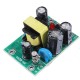5Pcs AC to DC Switching Power Supply Module AC-DC Isolation Input 110-220V Dual Output 5V/12V 100mA /500mA