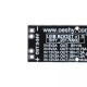 5Pcs DC 2-12V to 12V 9V 9W USB Boost Power Supply Module Step Up Module DC Converter 5Pcs DC 2-12V to 12V 9V 9W USB Boost Power Supply Module Step Up Module DC Converter