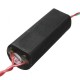 5Pcs DC 3.7V-6V To 20KV Boost Step Up Module High Voltage Generator 5Pcs DC 3.7V-6V To 20KV Boost Step Up Module High Voltage Generator