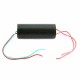 5Pcs DC 3.7V-6V To 20KV Boost Step Up Module High Voltage Generator 5Pcs DC 3.7V-6V To 20KV Boost Step Up Module High Voltage Generator