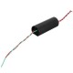 5Pcs DC 3.7V-6V To 20KV Boost Step Up Module High Voltage Generator 5Pcs DC 3.7V-6V To 20KV Boost Step Up Module High Voltage Generator