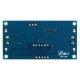 5Pcs LM2596 DC-DC Voltage Regulator Adjustable Step Down Power Supply Module With Display 5Pcs LM2596 DC-DC Voltage Regulator Adjustable Step Down Power Supply Module With Display