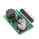 5Pcs 3W LED Driver Supports PWM Dimming IN 7-30V OUT 700mA