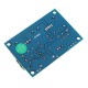 5Pcs XH-M400 Step Down Module Adjustable XL4016E1 High Power DC-DC 8A DC4-40V With Regulator