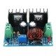 5Pcs XH-M400 Step Down Module Adjustable XL4016E1 High Power DC-DC 8A DC4-40V With Regulator 5Pcs XH-M400 Step Down Module Adjustable XL4016E1 High Power DC-DC 8A DC4-40V With Regulator