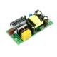 5Pcs YS-U12S5H AC to DC 5V 2A Switching Power Supply Module AC to DC Converter 10W Regulated Power Supply
