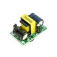 5Pcs YS-U5S5W AC to DC 5V 800mA Switching Power Supply Module AC to DC Converter 4W Regulated Power Supply 5Pcs YS-U5S5W AC to DC 5V 800mA Switching Power Supply Module AC to DC Converter 4W Regulated Power Supply