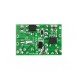 5Pcs YS-U5S5W AC to DC 5V 800mA Switching Power Supply Module AC to DC Converter 4W Regulated Power Supply 5Pcs YS-U5S5W AC to DC 5V 800mA Switching Power Supply Module AC to DC Converter 4W Regulated Power Supply