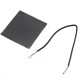 5V 0.6A 3W Qi Standard Wireless Charging DIY Coil Receiver Module Circuit Board Wireless Charging Coil for Smart Phone 5V 0.6A 3W Qi Standard Wireless Charging DIY Coil Receiver Module Circuit Board Wireless Charging Coil for Smart Phone