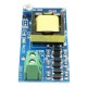 5V-12V Step Up to 300V-1200V DC-DC Boost Converter High Voltage Power Boost Module 5V-12V Step Up to 300V-1200V DC-DC Boost Converter High Voltage Power Boost Module