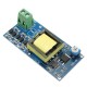 5V-12V Step Up to 300V-1200V DC-DC Boost Converter High Voltage Power Boost Module 5V-12V Step Up to 300V-1200V DC-DC Boost Converter High Voltage Power Boost Module