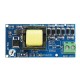 5V-12V Step Up to 300V-1200V DC-DC Boost Converter High Voltage Power Boost Module 5V-12V Step Up to 300V-1200V DC-DC Boost Converter High Voltage Power Boost Module