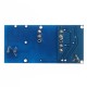 5V-12V Step Up to 300V-1200V DC-DC Boost Converter High Voltage Power Boost Module 5V-12V Step Up to 300V-1200V DC-DC Boost Converter High Voltage Power Boost Module