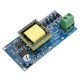5V-12V Step Up to 300V-1200V DC-DC Boost Converter High Voltage Power Boost Module 5V-12V Step Up to 300V-1200V DC-DC Boost Converter High Voltage Power Boost Module