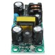 5V 1A AC-DC Power Supply Step Down Module Bare Board 5V 1A AC-DC Power Supply Step Down Module Bare Board