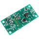 5V 1A AC-DC Power Supply Step Down Module Bare Board 5V 1A AC-DC Power Supply Step Down Module Bare Board