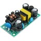 5V 1A AC-DC Power Supply Step Down Module Bare Board 5V 1A AC-DC Power Supply Step Down Module Bare Board
