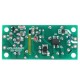 5V 1A AC-DC Power Supply Step Down Module Bare Board 5V 1A AC-DC Power Supply Step Down Module Bare Board