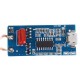 5V 1A Wireless Power Supply Charging Module 5W Wireless Charger Transmitter Quick Charger DIY Micro USB 5V 1A Wireless Power Supply Charging Module 5W Wireless Charger Transmitter Quick Charger DIY Micro USB