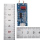 5V 1A Wireless Power Supply Charging Module 5W Wireless Charger Transmitter Quick Charger DIY Micro USB 5V 1A Wireless Power Supply Charging Module 5W Wireless Charger Transmitter Quick Charger DIY Micro USB