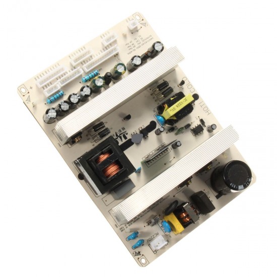 5V/12V/24V Universal LCD LED Power Supply Module For 24/26/32 Inch LCD TV 5V/12V/24V Universal LCD LED Power Supply Module For 24/26/32 Inch LCD TV