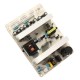 5V/12V/24V Universal LCD LED Power Supply Module For 24/26/32 Inch LCD TV 5V/12V/24V Universal LCD LED Power Supply Module For 24/26/32 Inch LCD TV